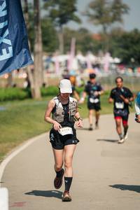 BIB: 
                            <button type="button" onclick="openModal(27710738)" class="btn btn-primary btn-sm float-right btn-popup" data-toggle="modal" data-target=".modal-high-quality">
                        <i class="fas fa-shopping-cart"></i> Add to Cart
                    </button>
                                            <button type="button" onclick="isThisMe(27710738, true)" class="btn btn-success btn-sm float-right btn-popup btn-isme hidden" data-toggle="tooltip" data-placement="bottom" title="นี่คือรูปของคุณใช่ไหม คลิกที่นี่เพื่อเอาเข้าอัลบั้ม">
                        <i class="fas fa-plus"></i> Add to album
                    </button>
                    <button type="button" onclick="isThisMe(27710738, false)" class="btn btn-warning btn-sm float-right btn-popup btn-isnotme hidden">
                        <i class="fas fa-ban"></i> Remove from album
                    </button>